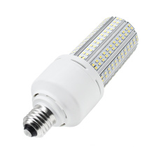 20W LED bulb corn light lamp E26/E27 E39/E40